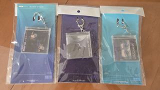 （分類：）位於 。 由 sarakael616 提交（商品編號 1469333382，圖片 1）。簡介： 。