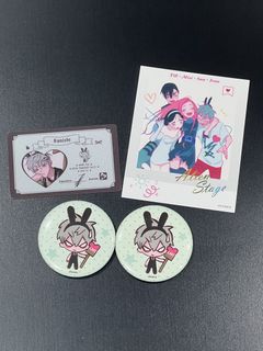 (Category: ) located in . Submitted by kiwi.jaetae (Listing ID 1469326390, Image 1). Description: .