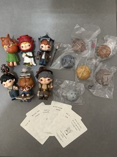 （分類：）位於 。 由 catable 提交（商品編號 1469214121，圖片 1）。簡介： 。