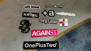 (Category: ) located in . Submitted by qiqi1_ (Listing ID 1469248751, Image 1). Description: .