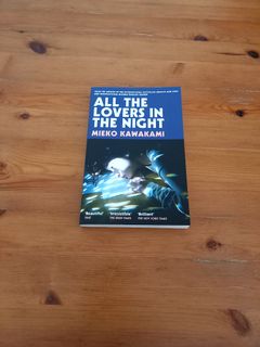 (Category: ) located in . Submitted by books.heaven (Listing ID 1469271909, Image 1). Description: .
