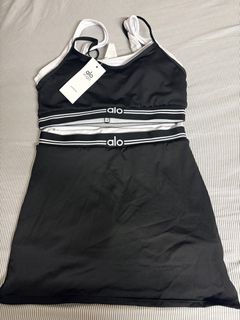 （分類：）位於 。 由 bellasima 提交（商品編號 1469302175，圖片 1）。簡介： 。