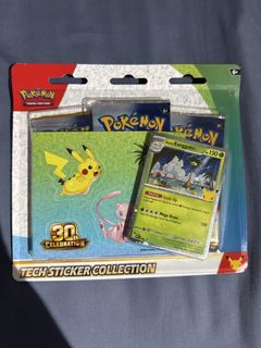 (Category: ) located in . Submitted by rodolfotaton_jr_bear (Listing ID 1469281433, Image 1). Description: .
