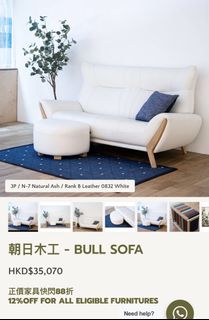 （分類：）位於 。 由 liquor_talk 提交（商品編號 1469182231，圖片 1）。簡介： 。