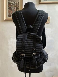 (Category: ) located in . Submitted by thrice.closet (Listing ID 1469387301, Image 1). Description: .