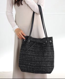 (Category: ) located in . Submitted by letao_shopping_ph (Listing ID 1469226515, Image 1). Description: .