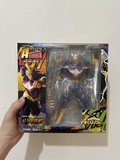 （分類：）位於 。 由 catable 提交（商品編號 1469224851，圖片 1）。簡介： 。