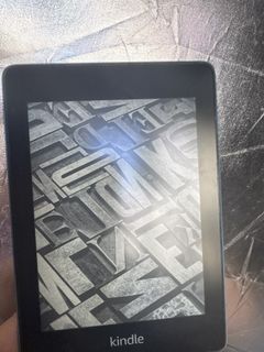 （分類：）位於 。 由 31491 提交（商品編號 1469220605，圖片 1）。簡介： 。