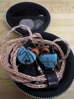 （分類：）位於 。 由 kim.leung5891 提交（商品編號 1469207692，圖片 1）。簡介： 。