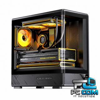 (Category: ) located in . Submitted by pccomponent (Listing ID 1469327898, Image 1). Description: .