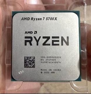 (Category: ) located in . Submitted by ezbuypc (Listing ID 1469306717, Image 1). Description: .
