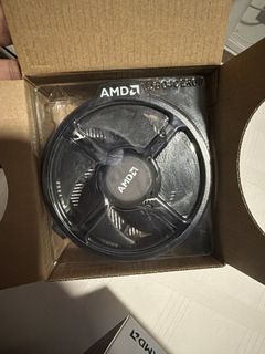 (Category: ) located in . Submitted by xbarryallen (Listing ID 1469291945, Image 1). Description: .