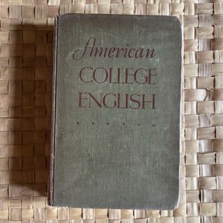 (Category: ) located in . Submitted by thevanitybookshop (Listing ID 1469173972, Image 1). Description: .