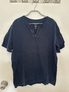 （分類：）位於 。 由 itsallabout 提交（商品編號 1469185312，圖片 1）。簡介： 。