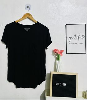 (Category: ) located in . Submitted by lovemyclothes21 (Listing ID 1469273306, Image 1). Description: .