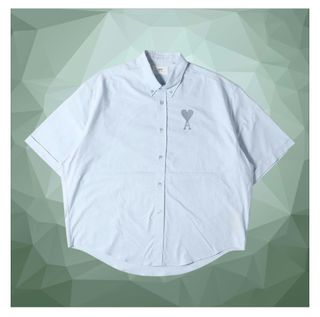 (Category: ) located in . Submitted by calm_youngstore7 (Listing ID 1469273193, Image 1). Description: .