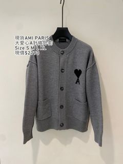 （分類：）位於 。 由 romeluxurystation 提交（商品編號 1469328732，圖片 1）。簡介： 。