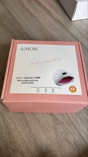（分類：）位於 。 由 holidayee 提交（商品編號 1469284793，圖片 1）。簡介： 。