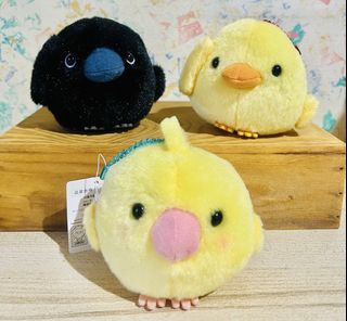 (Category: ) located in . Submitted by lae.onlineshop (Listing ID 1469393488, Image 1). Description: .