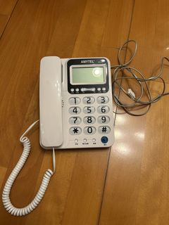 （分類：）位於 。 由 diam0nd1 提交（商品編號 1469310138，圖片 1）。簡介： 。