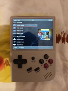 (Category: ) located in . Submitted by marketplace.88 (Listing ID 1469354288, Image 1). Description: .