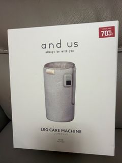（分類：）位於 。 由 sellnewthing 提交（商品編號 1469299442，圖片 1）。簡介： 。