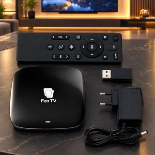(Kategori: ) berada di . Dikirim oleh lutfi.vibe (ID iklan 1469295143, Gambar 1). Deskripsi: .