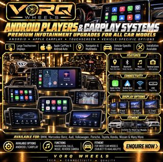 (Category: ) located in . Submitted by vorqwheels (Listing ID 1469166162, Image 1). Description: .