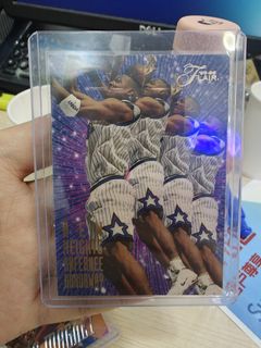 （分類：）位於 。 由 wongyanbaby813 提交（商品編號 1469251568，圖片 1）。簡介： 。