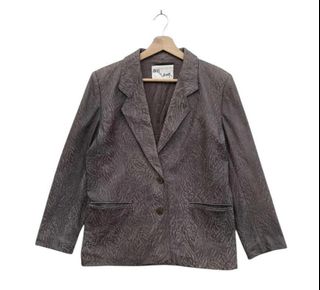(Category: ) located in . Submitted by paan_store (Listing ID 1469309562, Image 1). Description: .