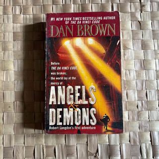(Category: ) located in . Submitted by thevanitybookshop (Listing ID 1469173714, Image 1). Description: .