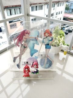 (Category: ) located in . Submitted by hoong1072 (Listing ID 1469170343, Image 1). Description: .