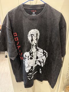 （分類：）位於 。 由 CharlieKayla 提交（商品編號 1469224486，圖片 1）。簡介： 。