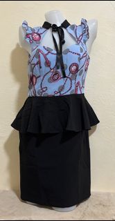 (Category: ) located in . Submitted by zellethrifts (Listing ID 1469273842, Image 1). Description: .