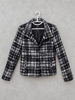 (Category: ) located in . Submitted by canadafashiondepot (Listing ID 1469281509, Image 1). Description: .