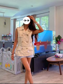 (Category: ) located in . Submitted by larasdowry (Listing ID 1469259417, Image 1). Description: .
