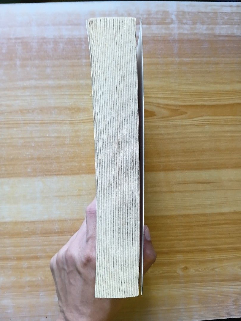 Anne of Ingleside (Category: Storybooks) located in Calamba. Submitted by daveypierr12051 (Listing ID 1469207174, Image 3). Description: *Anne of Ingleside *Tanning and foxing on pages *Shipping fee is already included in the price (shipped using J&T, shipping usually around Php 120 to 150) .