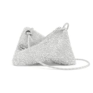 （分類：）位於 。 由 meowbuybuy 提交（商品編號 1469098867，圖片 1）。簡介： 。