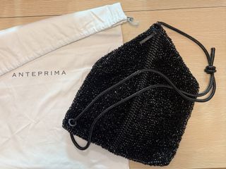 （分類：）位於 。 由 boxnshop 提交（商品編號 1468133324，圖片 1）。簡介： 。
