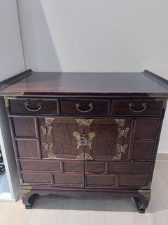 (Category: ) located in . Submitted by marcs7 (Listing ID 1469296006, Image 1). Description: .