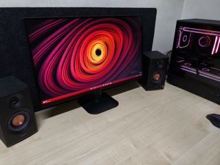 (Category: ) located in . Submitted by ameerzs (Listing ID 1469215476, Image 1). Description: .