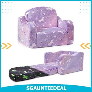 (Category: ) located in . Submitted by sg.auntiedeal (Listing ID 1469241170, Image 1). Description: .