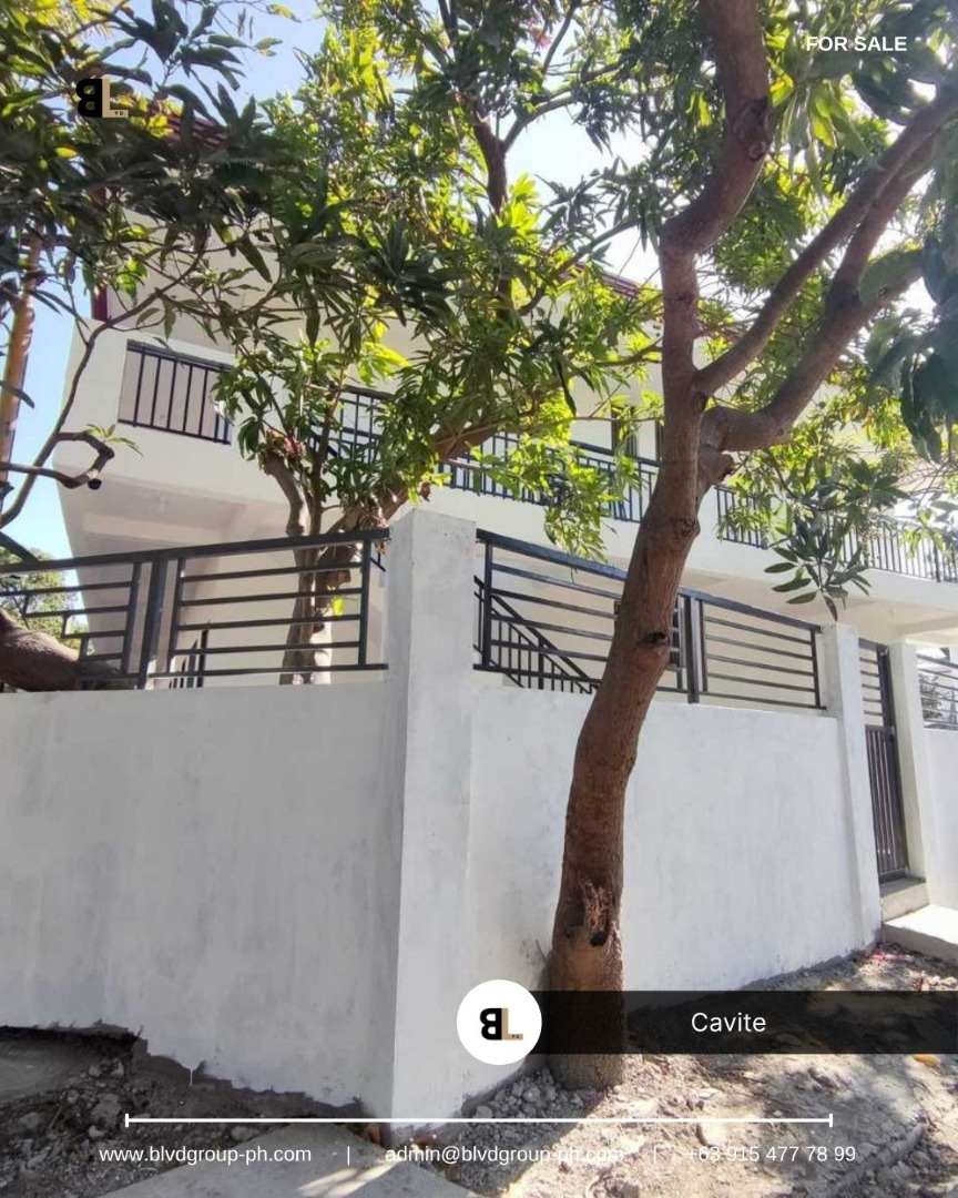 (Category: ) located in . Submitted by blvdgroup (Listing ID 1469309507, Image 1). Description: .