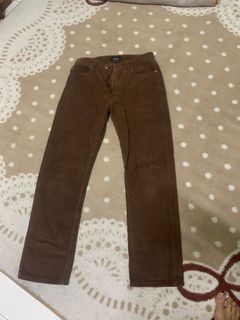 (Category: ) located in . Submitted by azman262 (Listing ID 1469173880, Image 1). Description: .