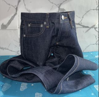 (Category: ) located in . Submitted by 5k.kr (Listing ID 1469239554, Image 1). Description: .