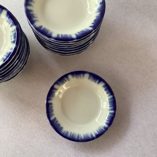 (Category: ) located in . Submitted by eclectic1925 (Listing ID 1469350719, Image 1). Description: .