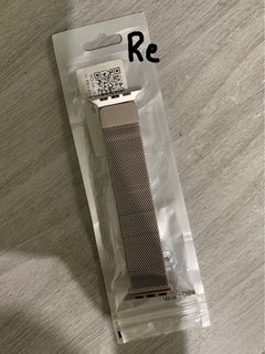 (Kategori: ) berada di . Dikirim oleh re____a (ID iklan 1469392769, Gambar 1). Deskripsi: .