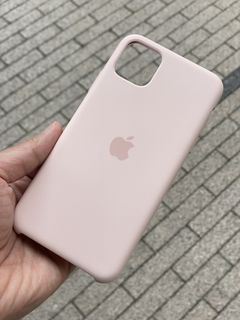 （分類：）位於 。 由 enzo125s 提交（商品編號 1469181429，圖片 1）。簡介： 。