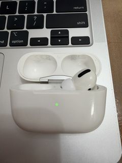 （分類：）位於 。 由 trumppp 提交（商品編號 1469322287，圖片 1）。簡介： 。