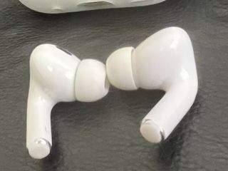 （分類：）位於 。 由 tsz921wah 提交（商品編號 1466459783，圖片 1）。簡介： 。